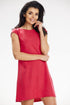 Robe de jour model 195863 awama